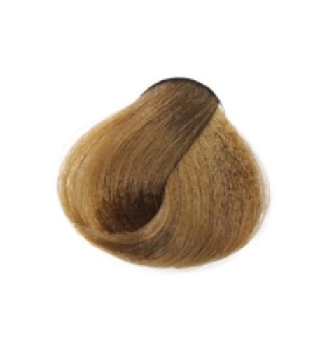 Tocco magico revive crema - magico,