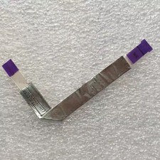 Nuovo cavo touchpad cavo per