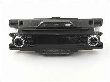 🇮🇹 UNITÀ DI NAVIGAZIONE