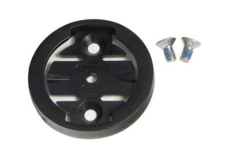 Replacement plastic insert kit - replacement,