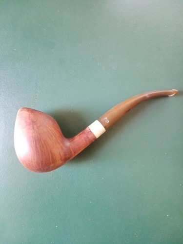 Pipa savinelli buone - pipa,