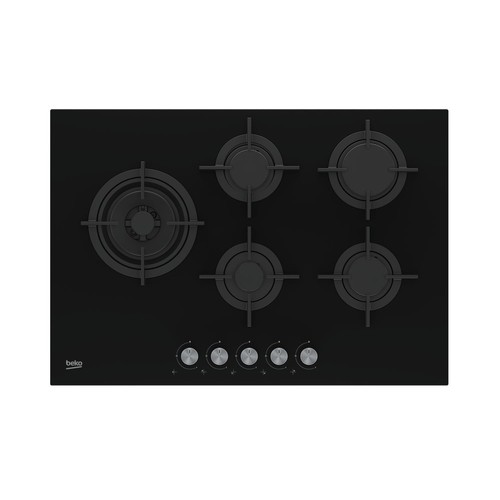 Beko hill 75222 piano - 75222, s