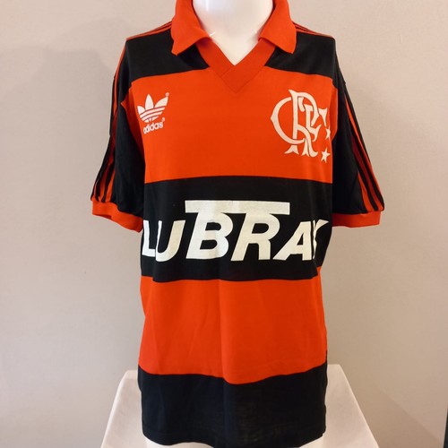 Football jersey clube - clube, de