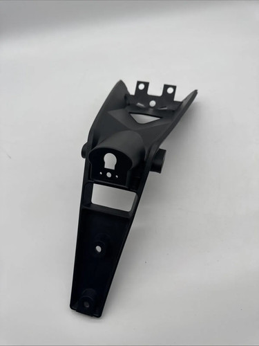 Portatarga husqvarna nuda 900r - husqvarna,