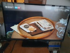 TV  LED TELECAMERE VIDEOGIOCHI