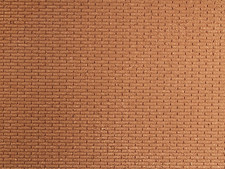 Sfondo per Presepe Con