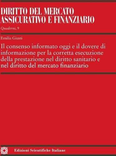 Libro giusti emilia il - -,