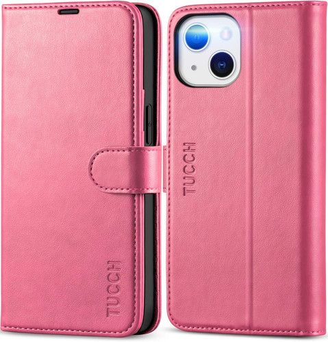 Tucch cover per - tucch,