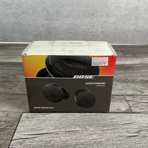 Bose quietcomfort auricolari - bose,