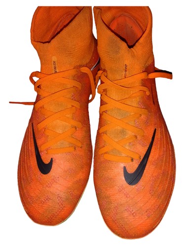 Nike scarpe calcio - scarpe, bambini