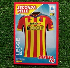 ADRENALYN XL PANINI TITANS