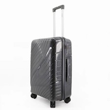 Trolley medio NPLE Valigia