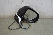 23909 Specchietto retrovisore elettrico ant dx Citroen C4 Picasso dal 2010 al 20