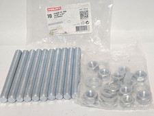 HILTI HAS-V-36 ANCHOR RODs