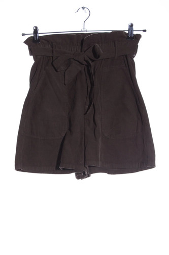 Zara pantaloncino donna - , vita