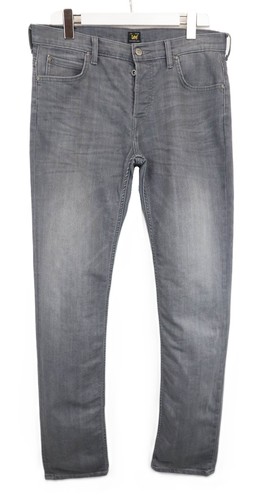 Lee powell jeans uomo - powell, w33