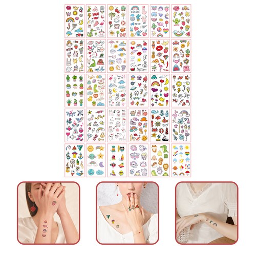 Sheets tatuaggio sul - sheets,