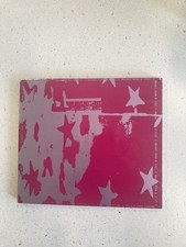 LE STELLE DI MARIO SCHIFANO