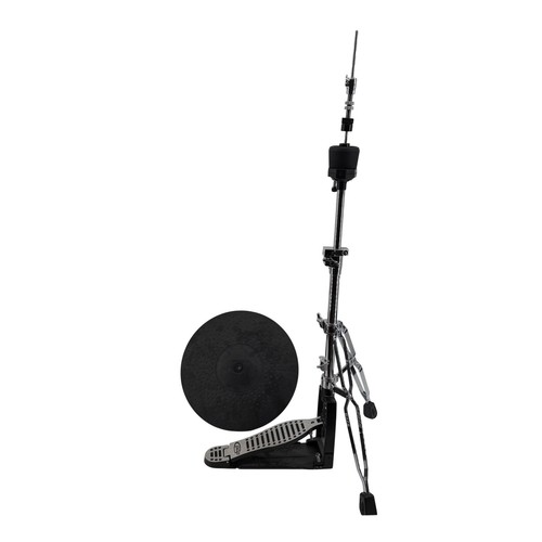 Alesis strike pro hi - alesis,