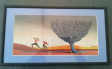 LORENZO MATTOTTI Stampa