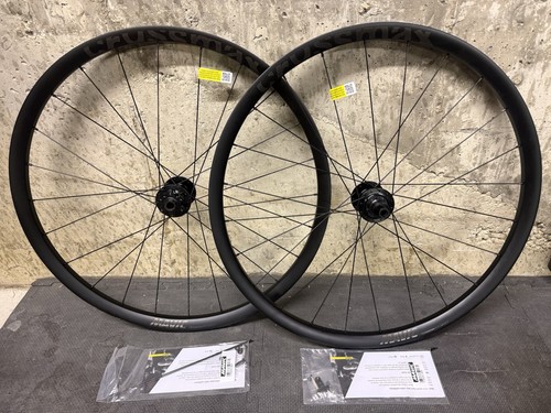 Set ruote mountain bike - , 29