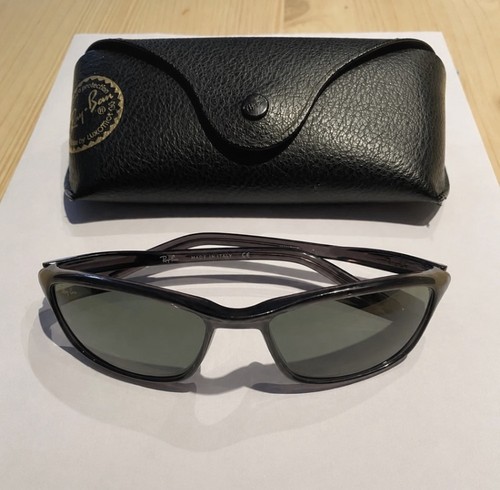 Ray ban cutters w3123 - ray-ban,