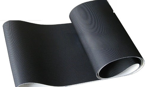 T208 sostituzione per - , johnson
