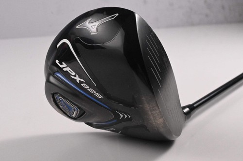 Driver mizuno jpx 825 - jpx,