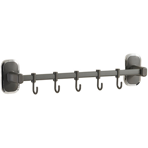 Scaffale cucina sospeso in - da,