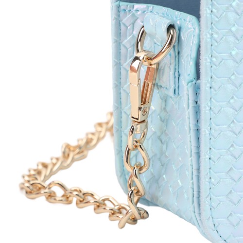 Borsa fotocamera istantanea