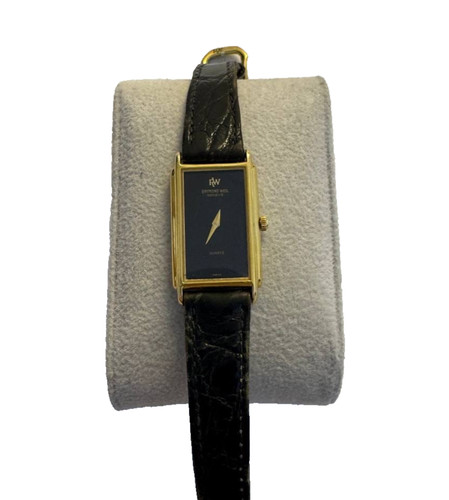 Orologio raymond weil donna - raymond,