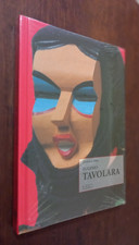 B3280 I MAESTRI DELL'ARTE SARDA N°12 G. ALTEA - EUGENIO TAVOLARA ILISSO