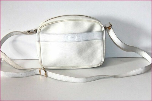 Longchamp borsa tracolla in - tracolla,