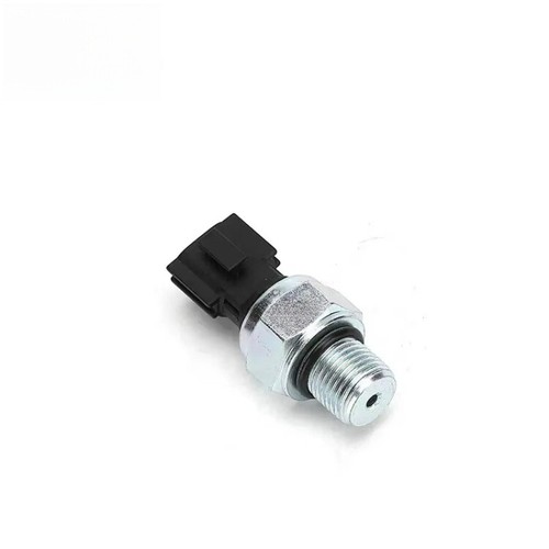 Per hitachi sensore - hitachi,