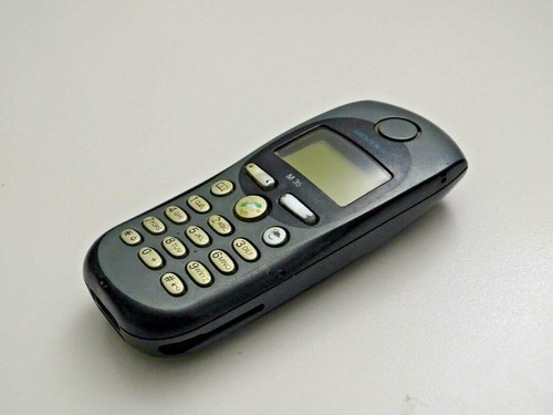 Cellulare siemens m35 - cellulare, m35,