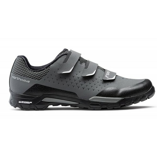 Scarpe bici northwave - bici,