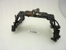 Honda Vfr 750 RC24 staffa telaio telaietto posteriore no chiave