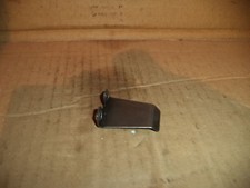 KAWASAKI ZXR 400 L 1995 -