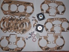 Fiat 124 sport - fiat,