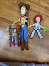 toy story collection
