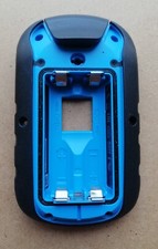 Garmin etrex touch porta - garmin, 35