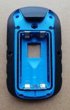 Garmin etrex touch 35 porta