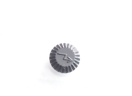 Contax oem flash - sync, cap