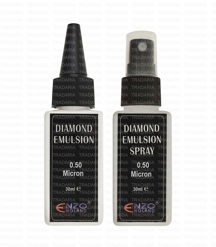 Micron poly diamante - micron,