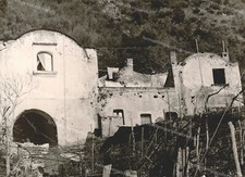 FO7469bis,foto cetara,corso federici,provincia di salerno