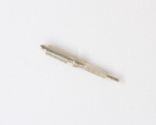 Split stem Tige Aufzugwelle Albero Baionetta MST 420 421 NOS 404