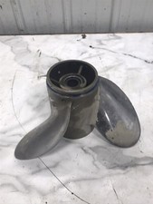 Elica Per Barca MerCruiser