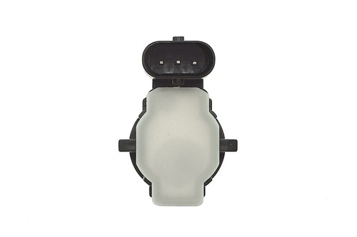 Sensore parcheggio per bmw - sensore,