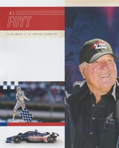 2024 foyt abc - 2024,