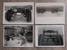 Foto originali rimorchio - 4,